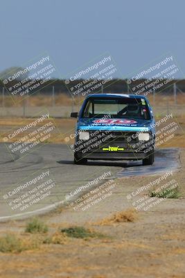 media/Oct-01-2023-24 Hours of Lemons (Sun) [[82277b781d]]/920am (Star Mazda Exit)/